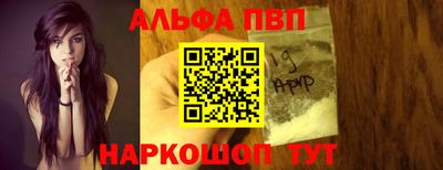 дмт Коммунар